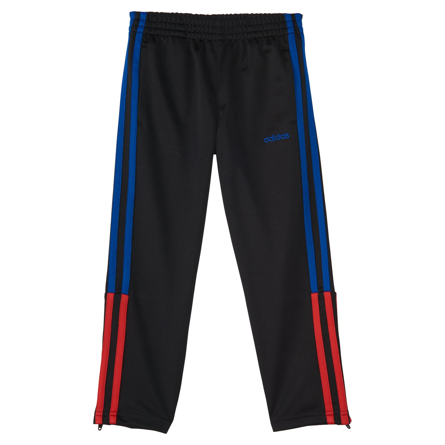 kohls adidas sweatpants