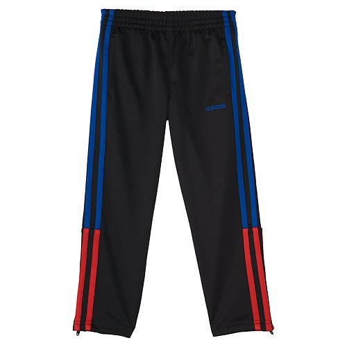 Adidas joggers best sale mens kohls