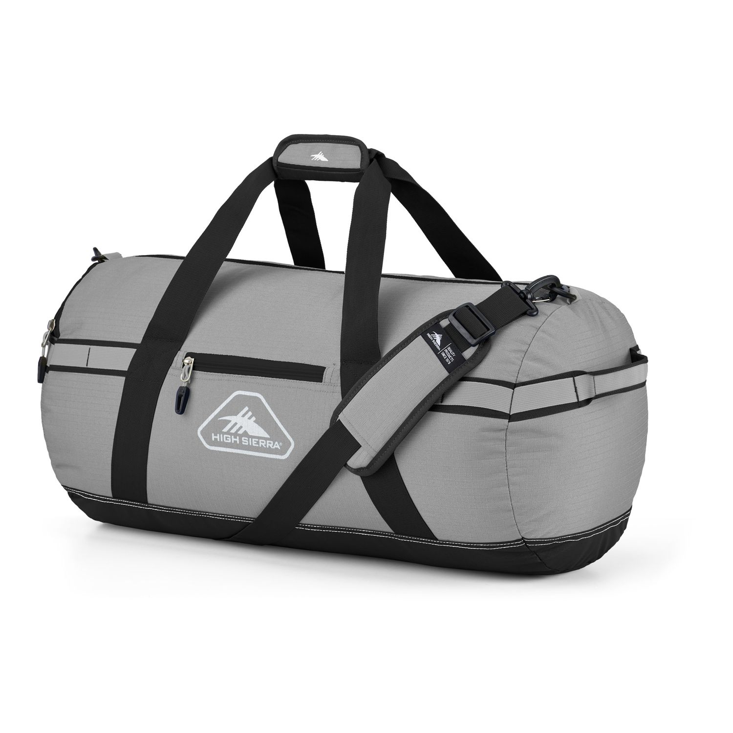 kohls nike duffel bag