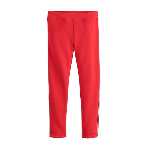 jumping beans softest fleece pants