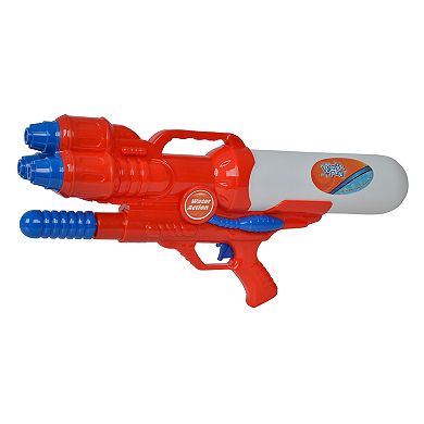 Simba Toys WF Water Gun XL 46