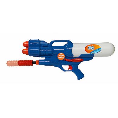 Simba Toys WF Water Gun XL 46