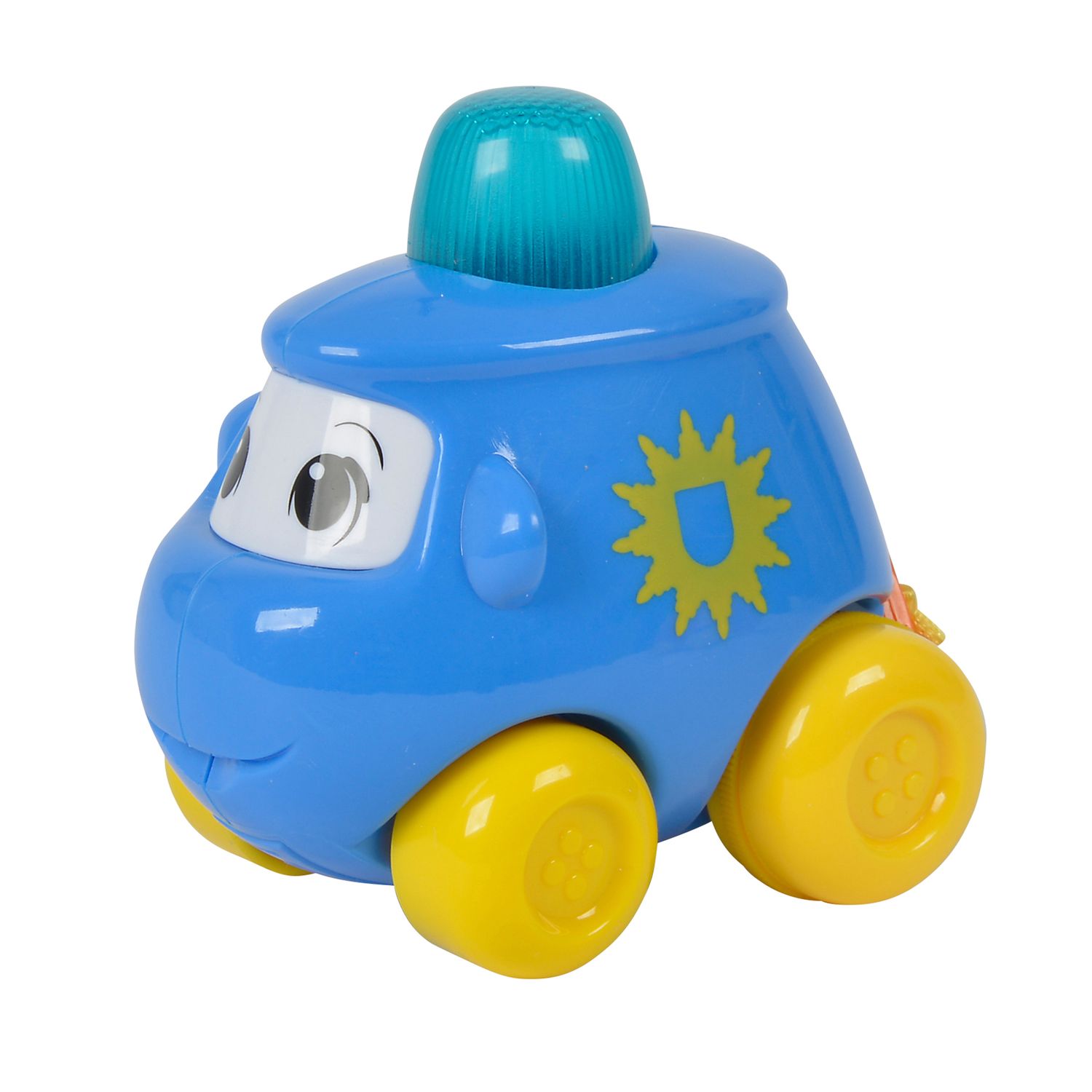 skip hop starry rattle