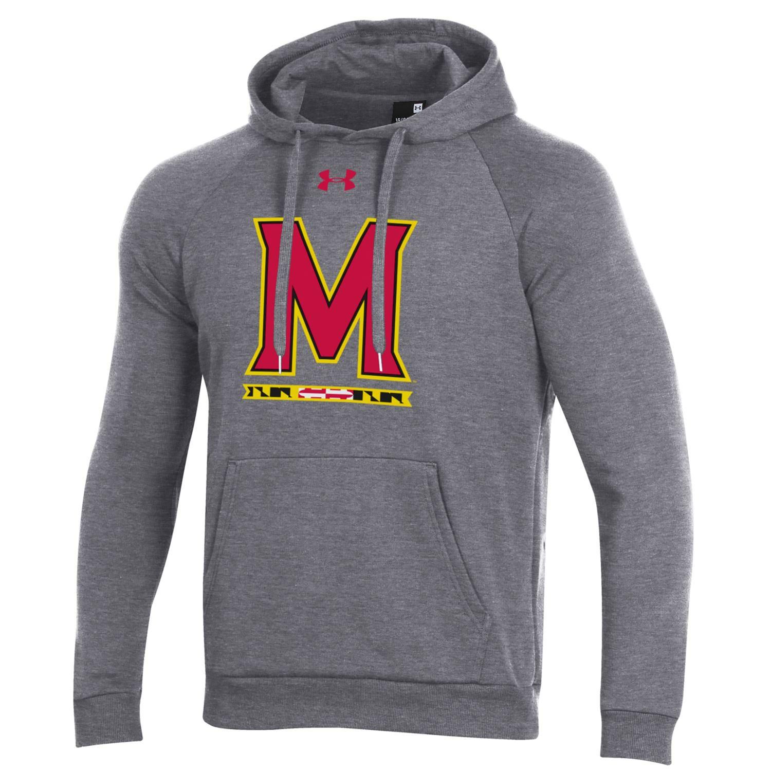 umd hoodies