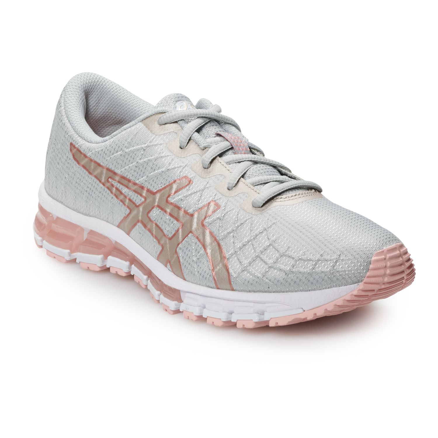 asics womens tennis shoes clearance