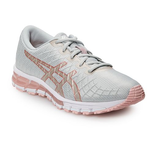 libby cotton canvas platform sneaker