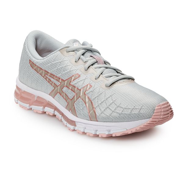 Womens asics at kohls sale