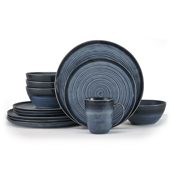 Kohls dish clearance sets