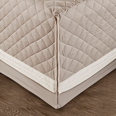 Madison Park Levine 6-Piece Daybed Cover Set