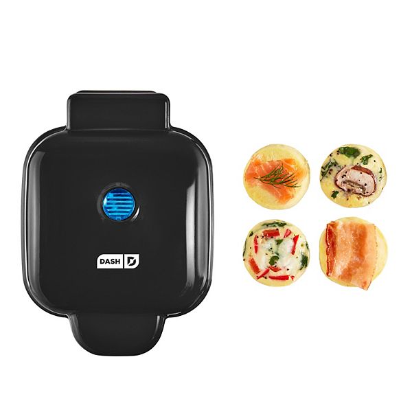 Dash Egg Bite Maker