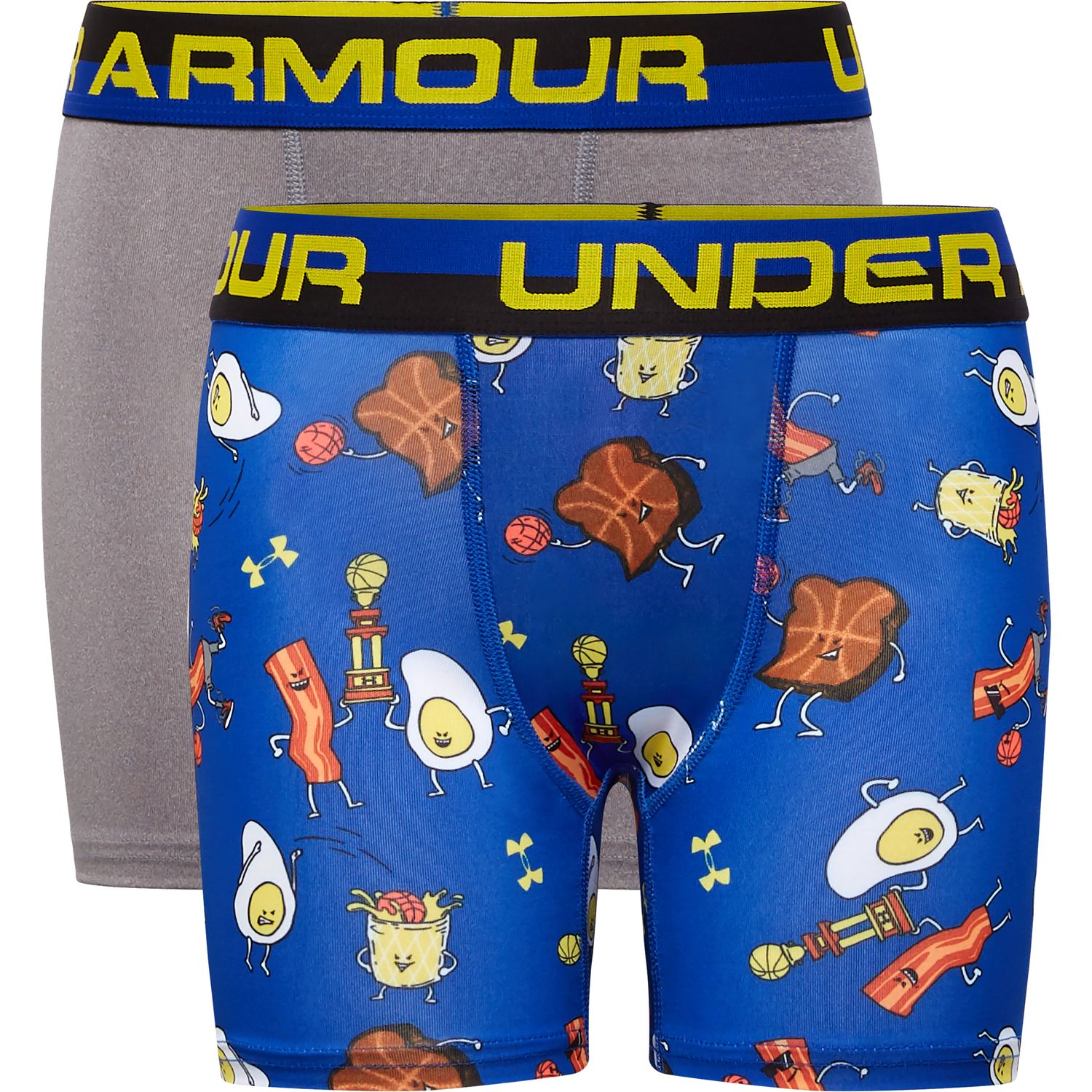 under armour boys boxer briefs