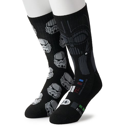 star wars 2 pack
