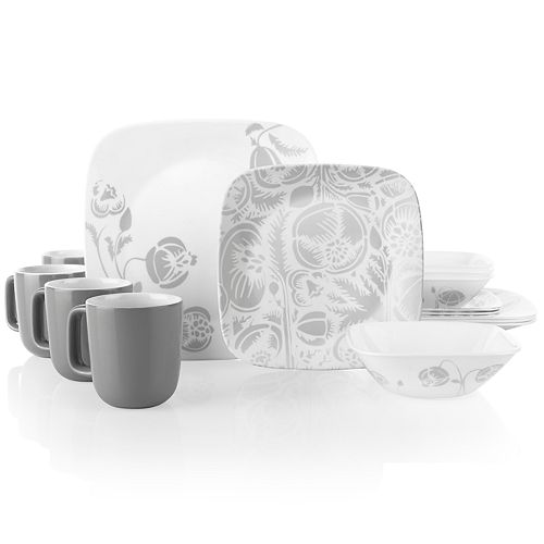 Kohls dish outlet sets