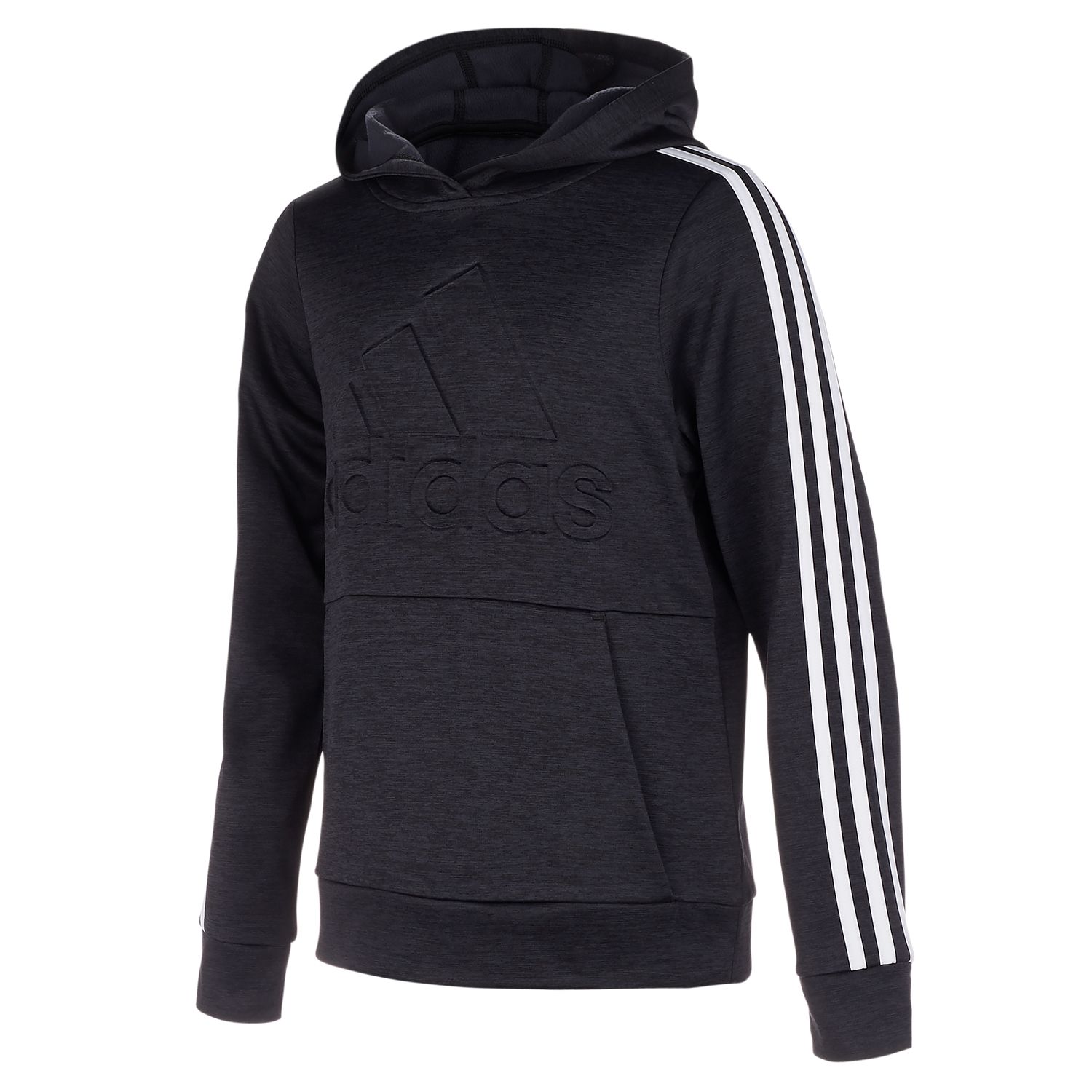 adidas pullover boys