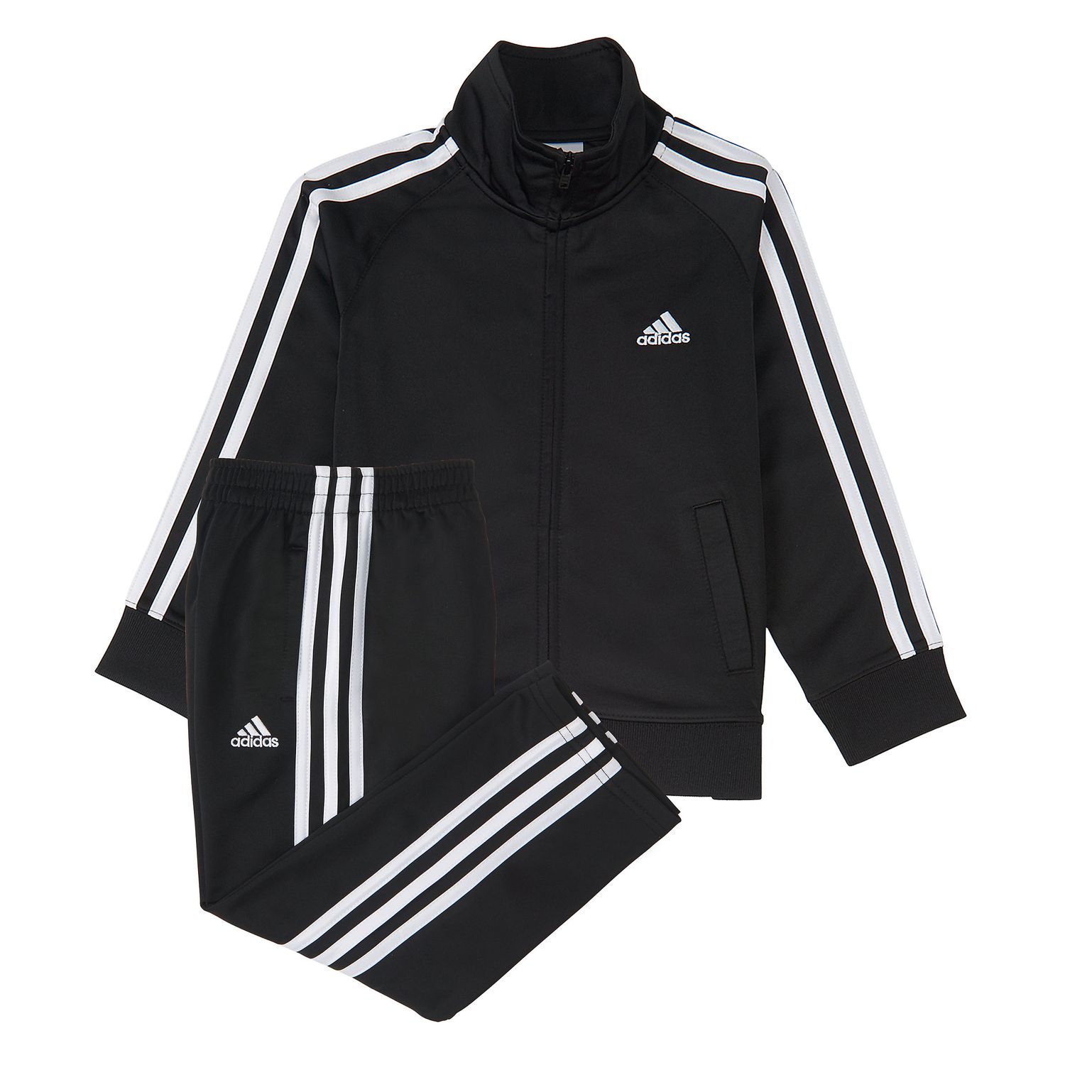 cheap adidas apparel
