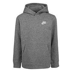 Kohls discount nike hoodie