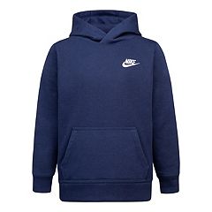 kohls mens clearance sweatshirts