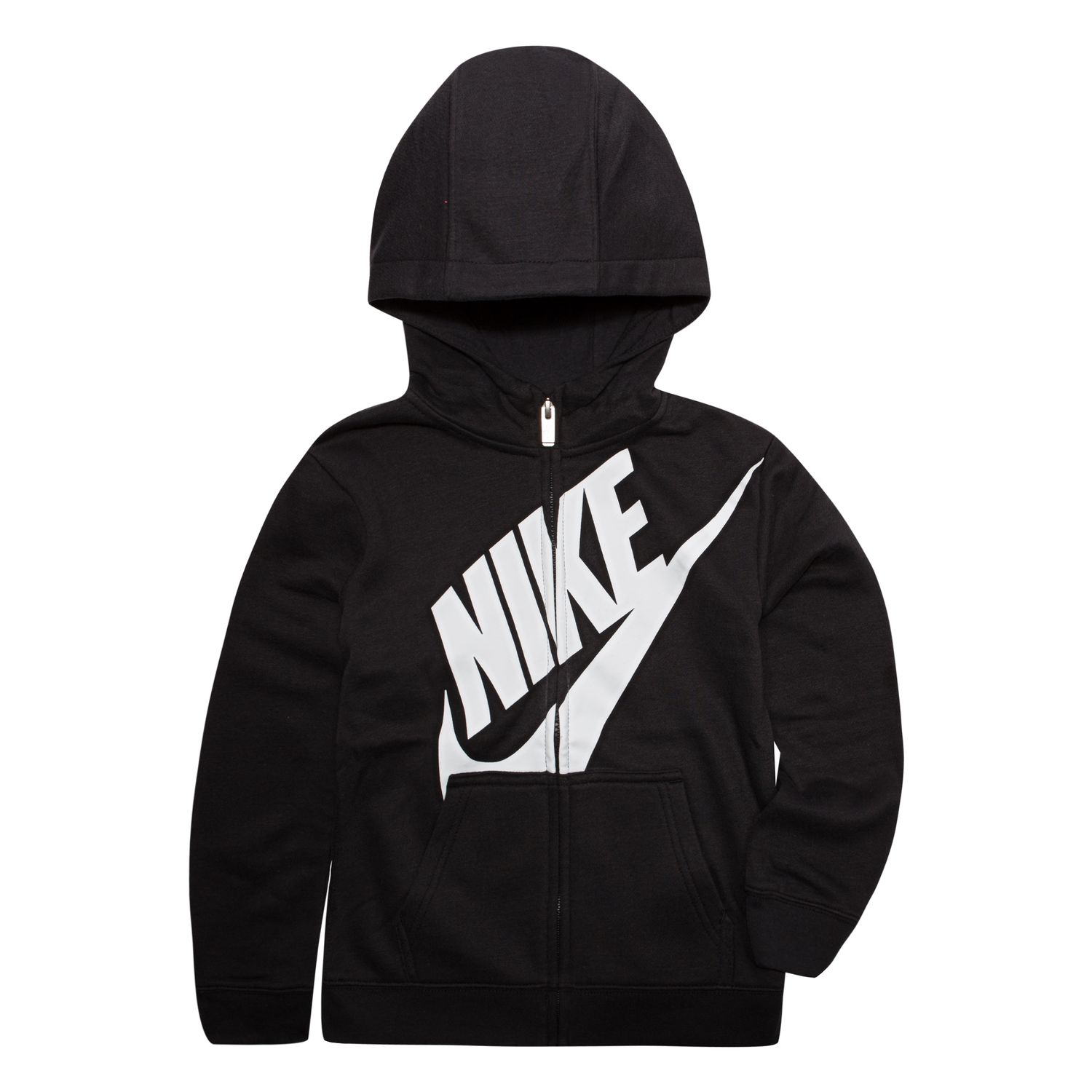 kohls nike sweatshirt