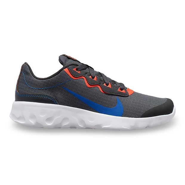 Nike explore strada discount gs