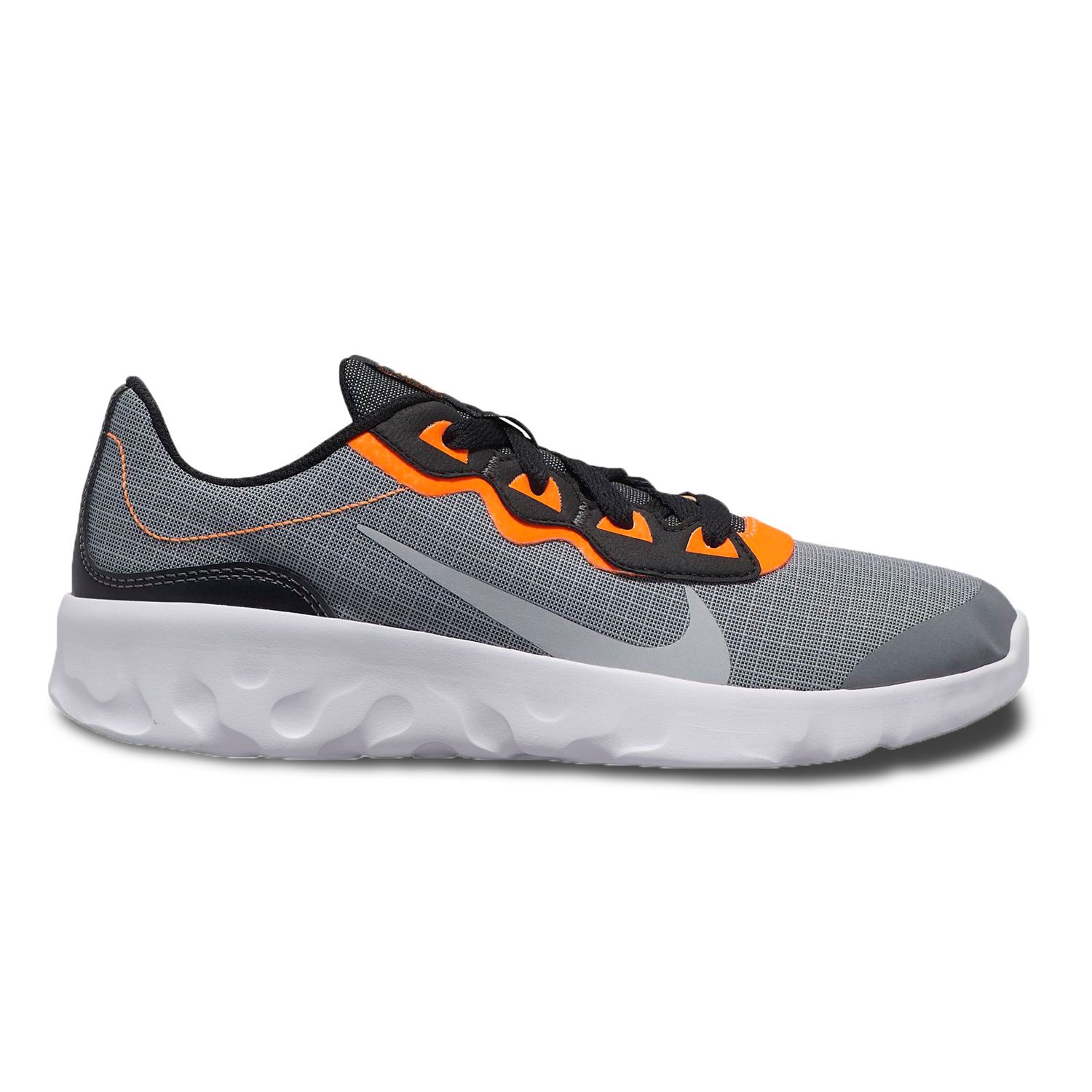 nike air experience