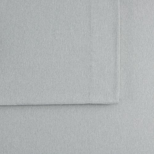 Cuddl Duds Soft & Cozy Sheet Set