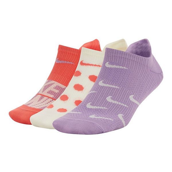 Kohls nike shop socks womens