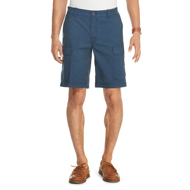 Kohls sale izod shorts