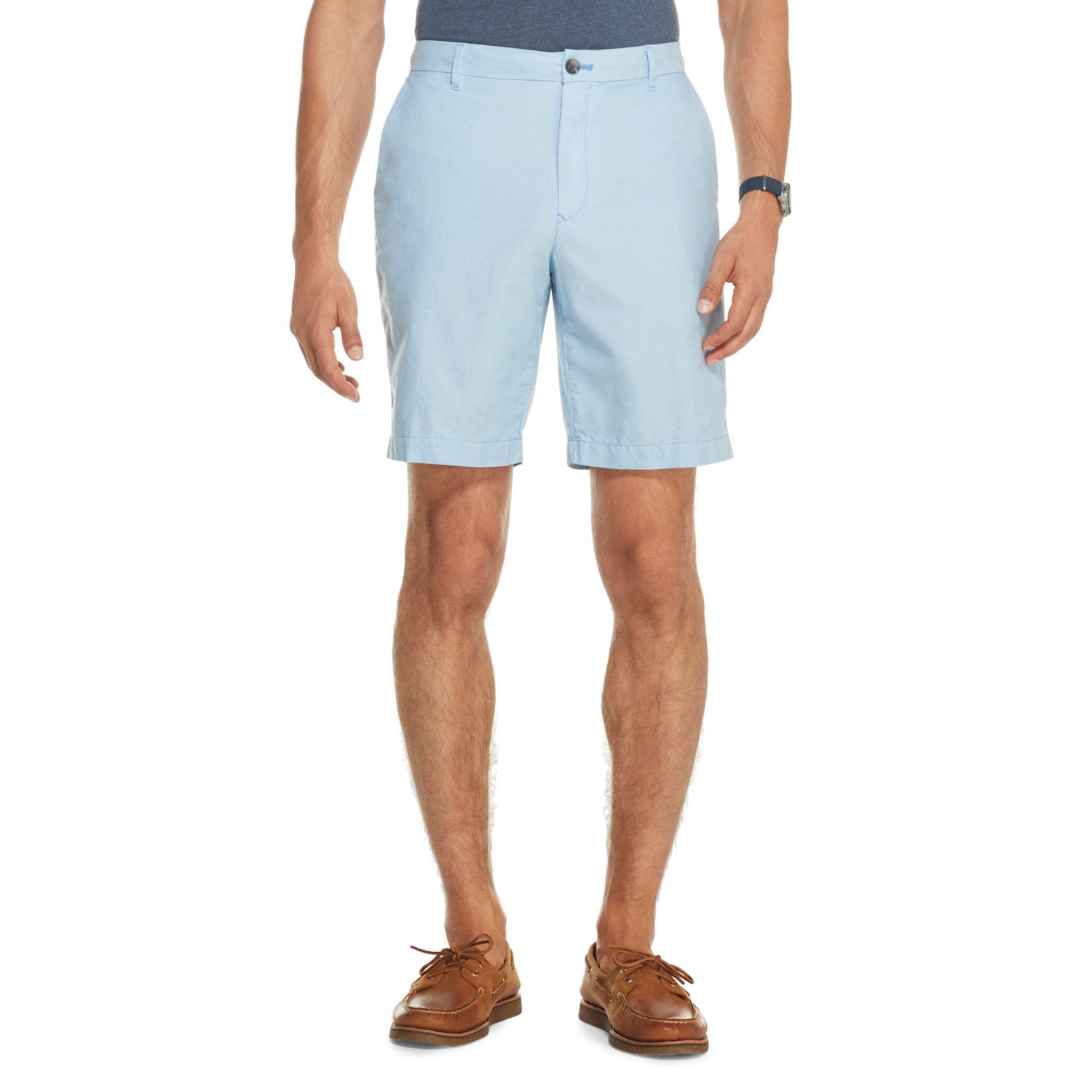 kohls mens docker shorts