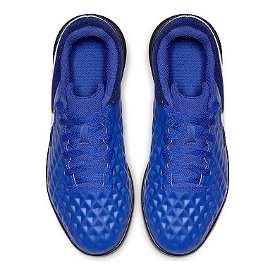 Nike Jr Legend 8 Club Boys' Indoor Soccer Shoes