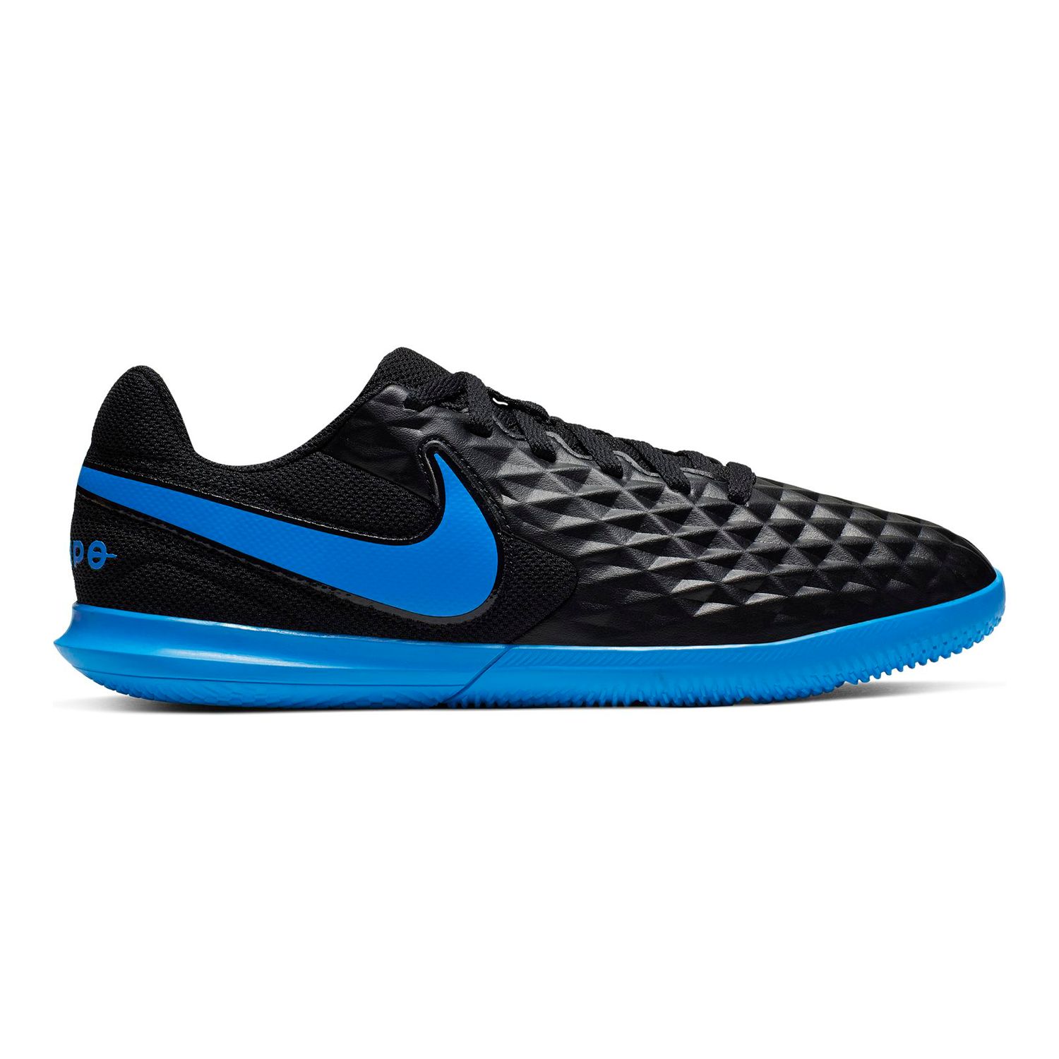 nike boys indoor soccer shoes