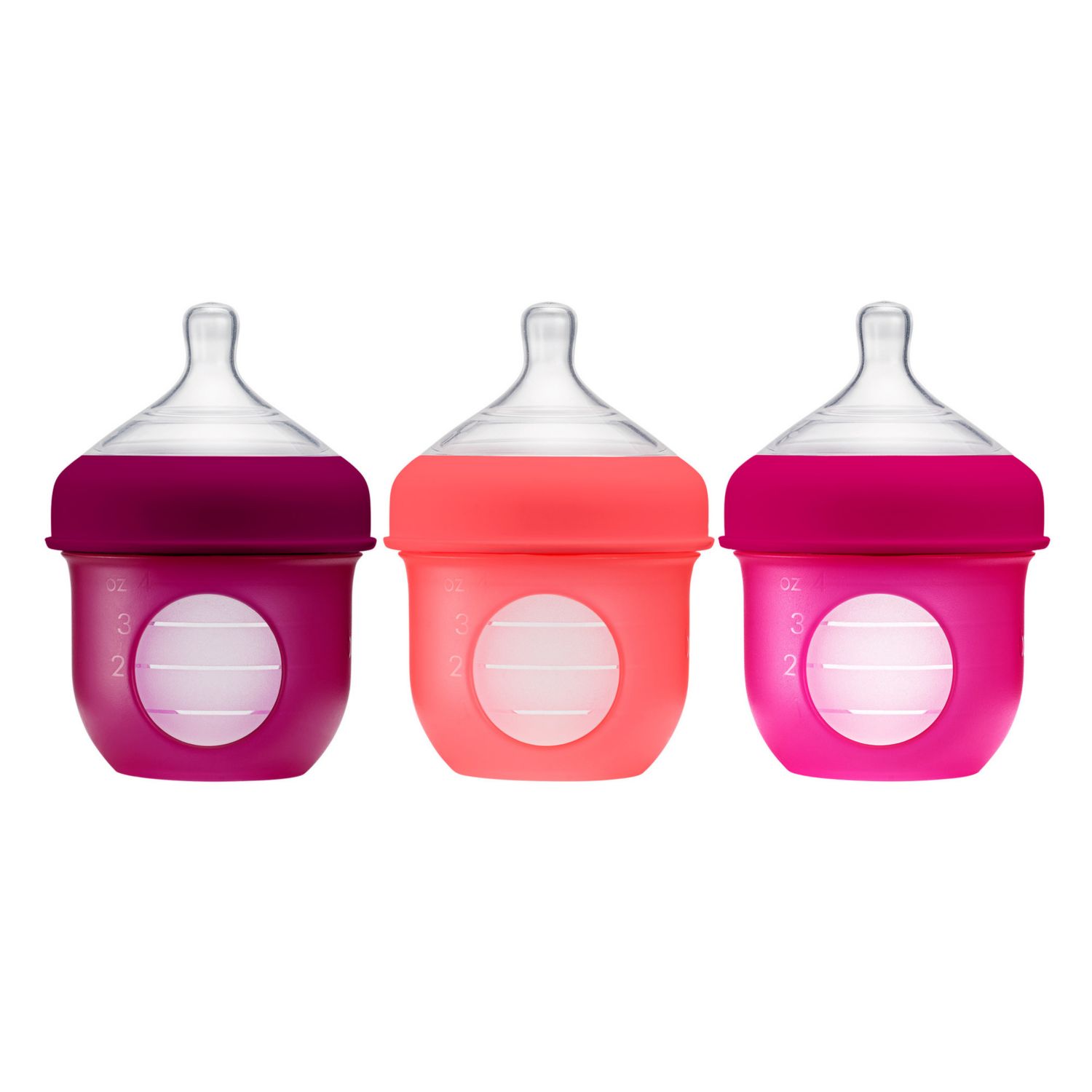 bottle warmer for boon nursh