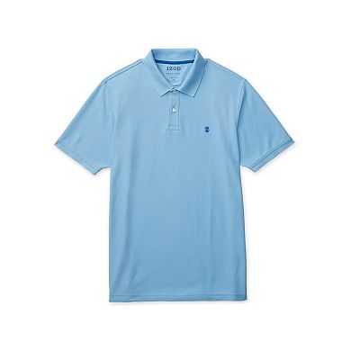 Men's IZOD Sportswear Advantage Performance Polo Shirt
