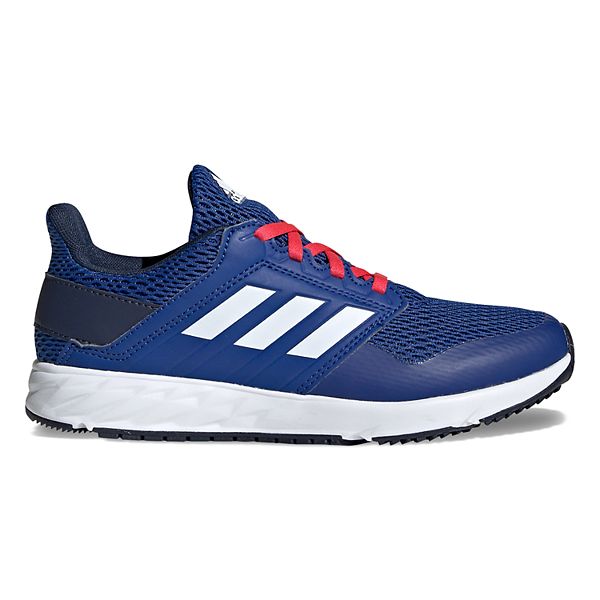 Adidas duramo 9 clearance khols