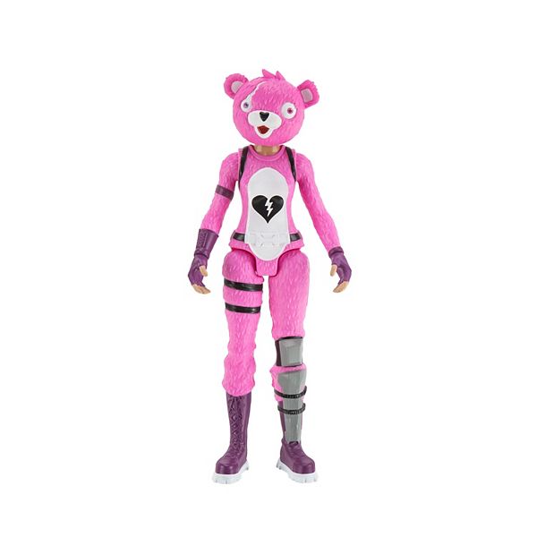 Fortnite Victory Series Cuddle Team Leader - cuddle team leader in roblox outfit update better way to