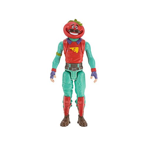 love ranger pop