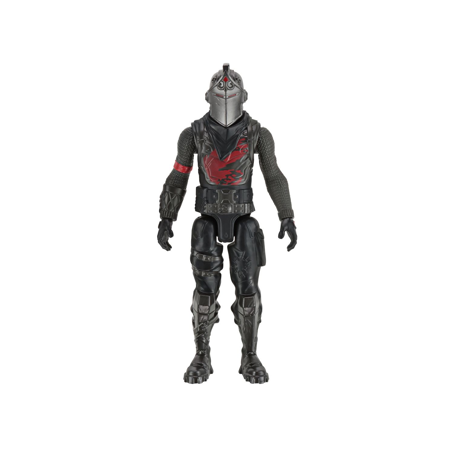 fortnite dark knight action figure