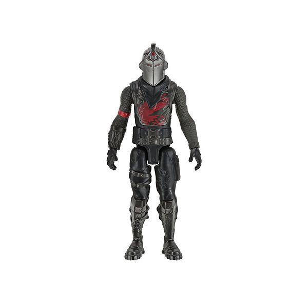 Fortnite Victory Series Black Knight - venom ali roblox