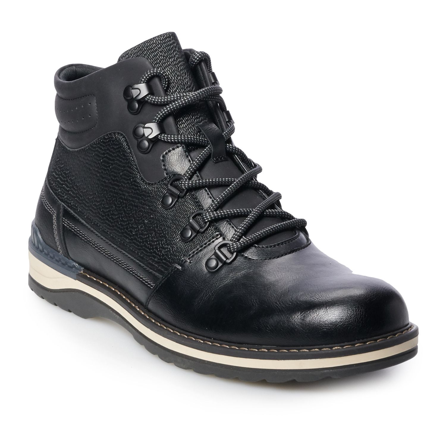 sonoma good for life boots