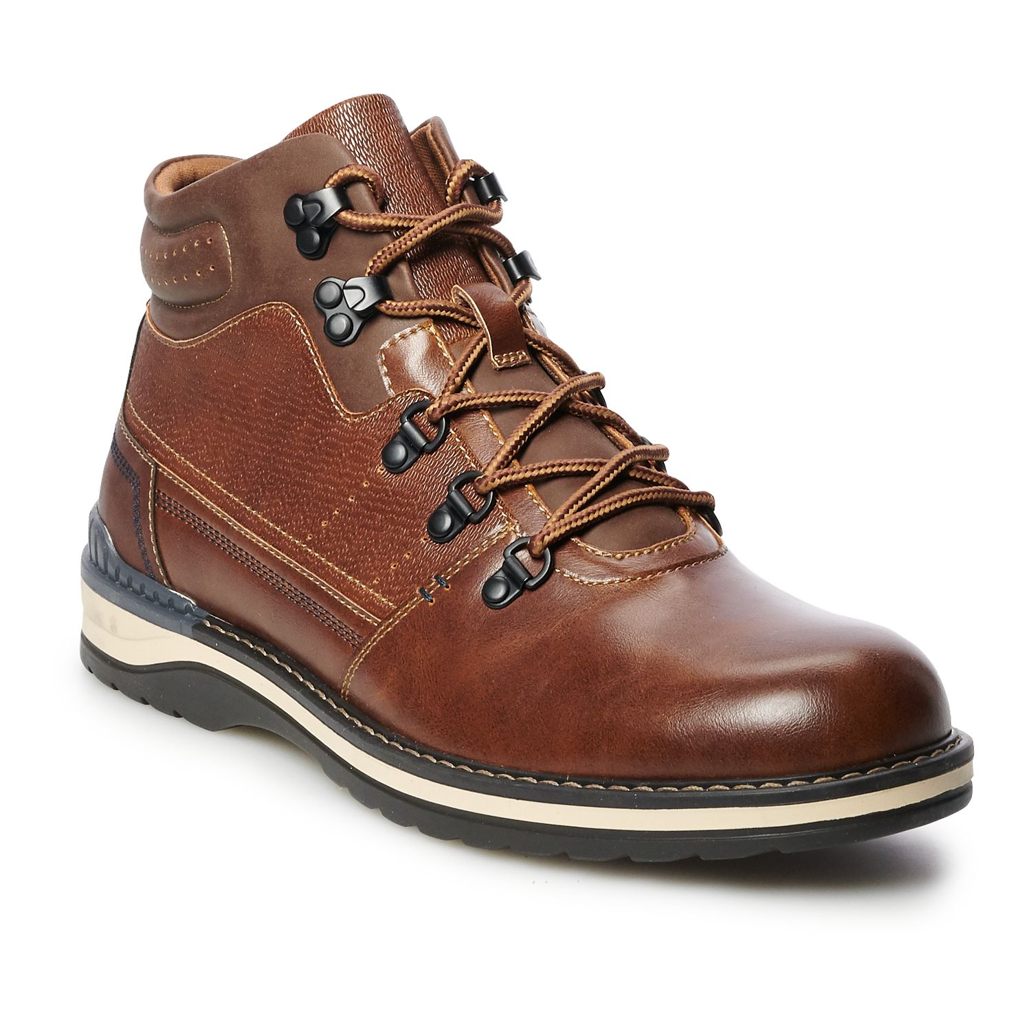 sonoma mens boots