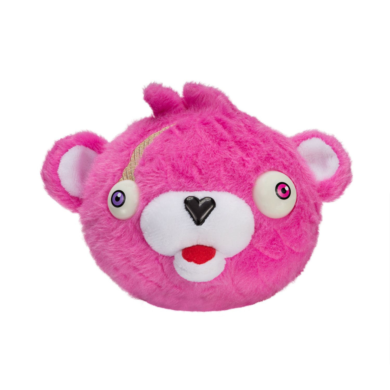 fortnite soft toy