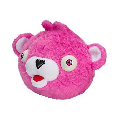 Fortnite Cuddle Team Leader Plush
