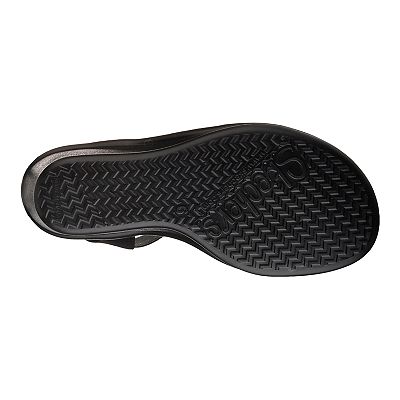 Skechers rumblers queen b clearance
