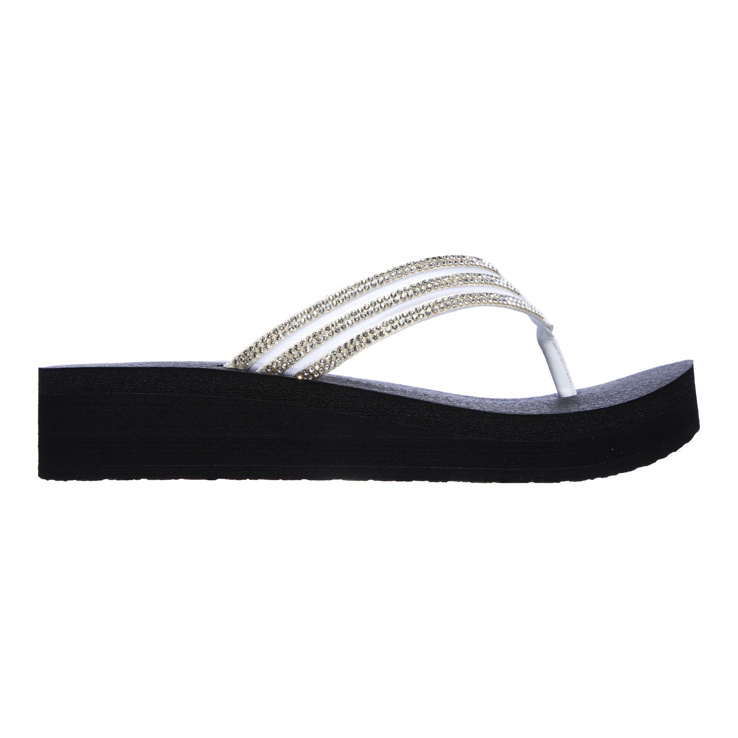 sports direct skechers ladies sandals