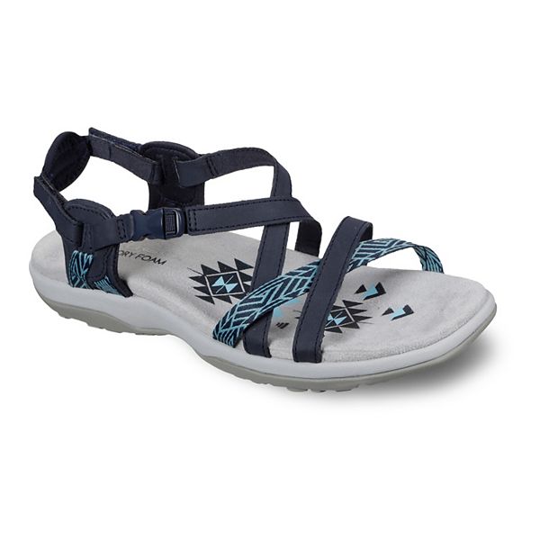Skechers® Staycation Women's Sandals