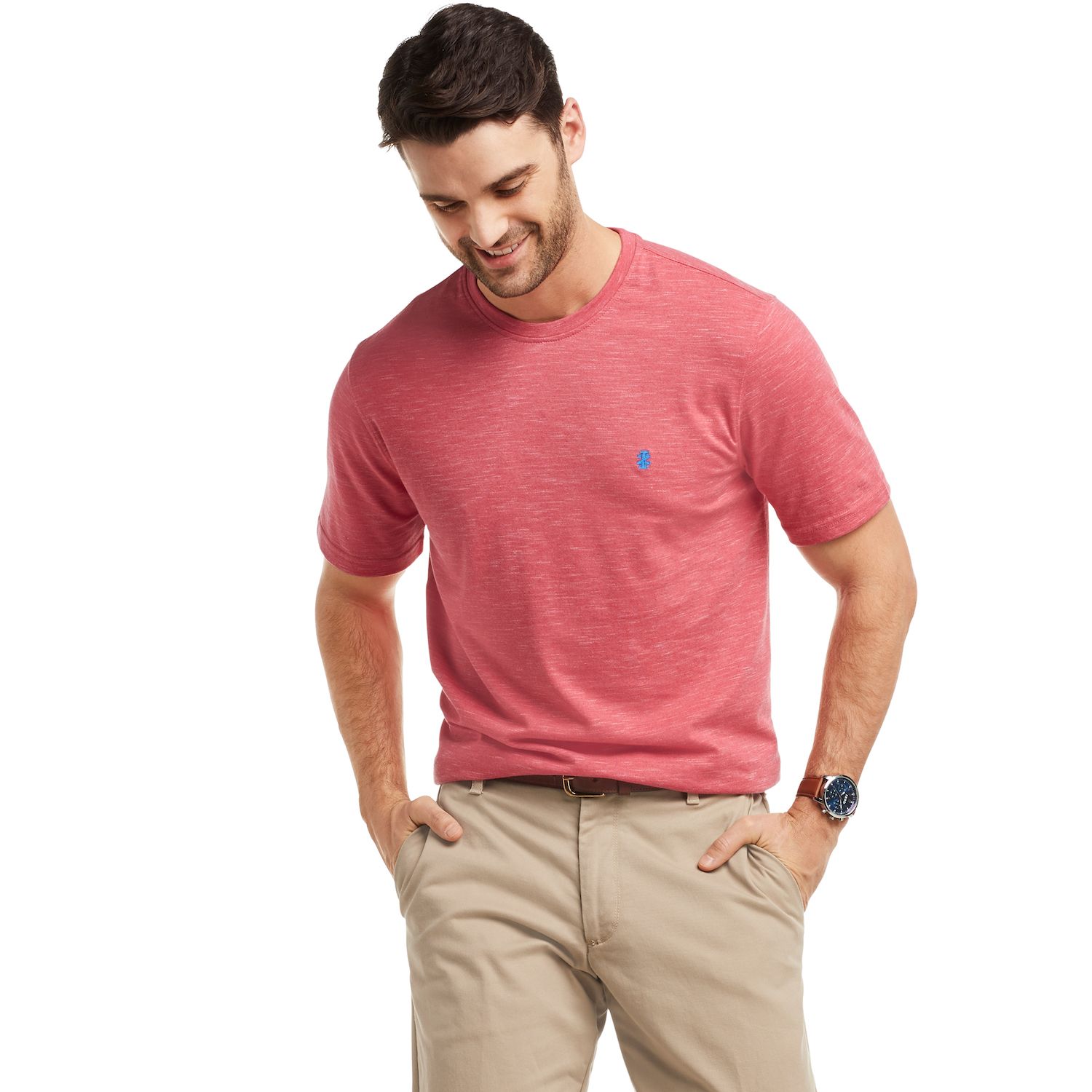 kohls izod saltwater pants