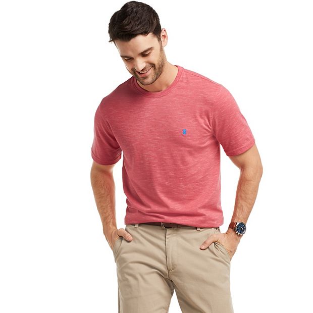 Kohls izod saltwater sales shorts