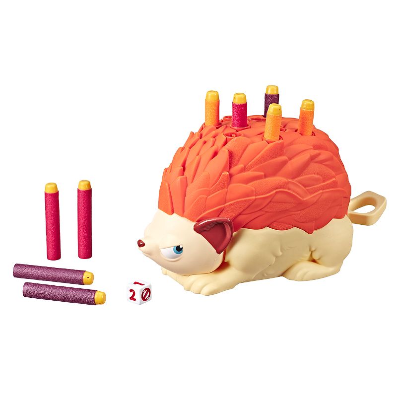 UPC 630509847921 product image for Porcupine Pop Game For Kids by Hasbro | upcitemdb.com