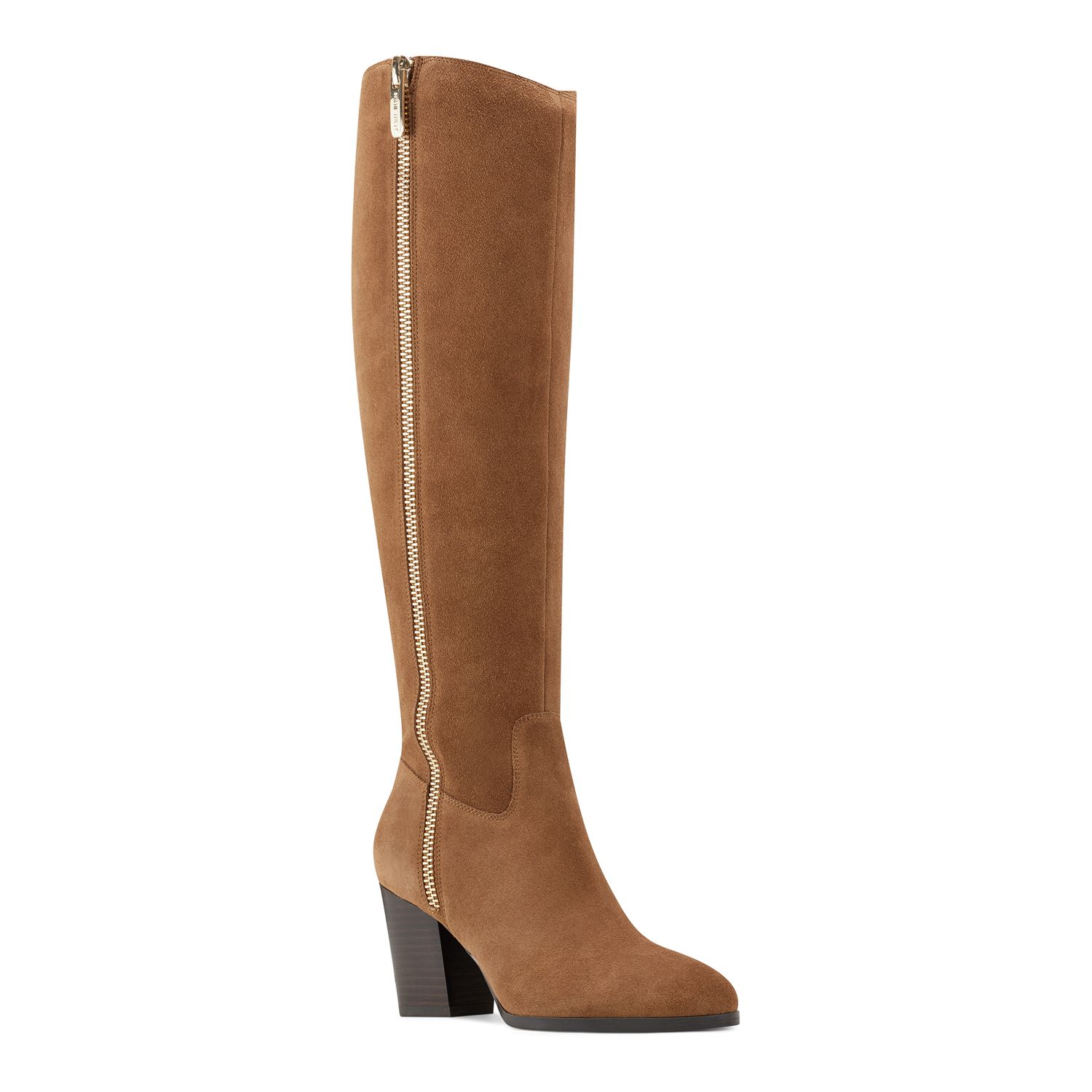 kohls womens dress boots