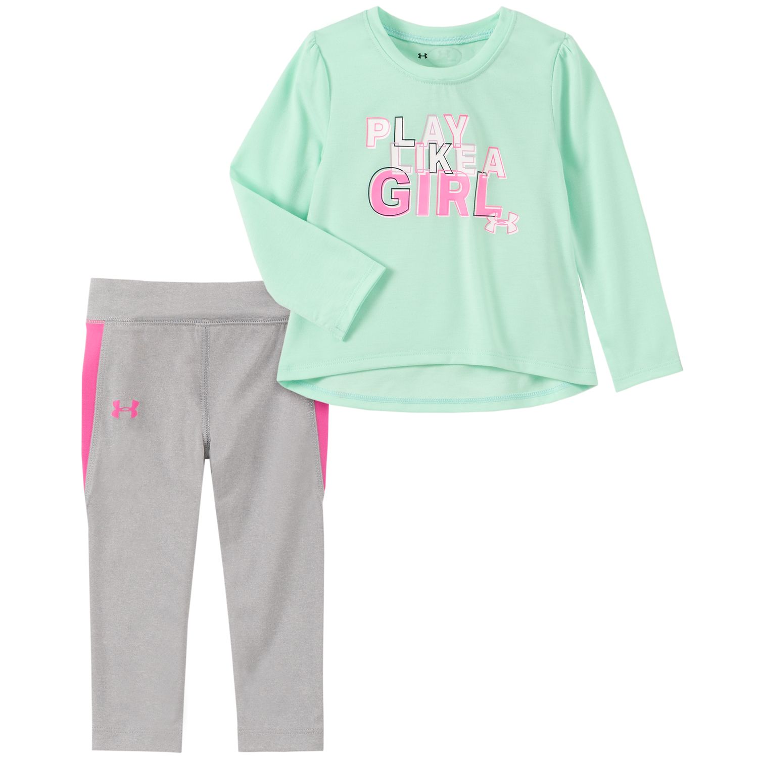 under armour baby clothes clearance