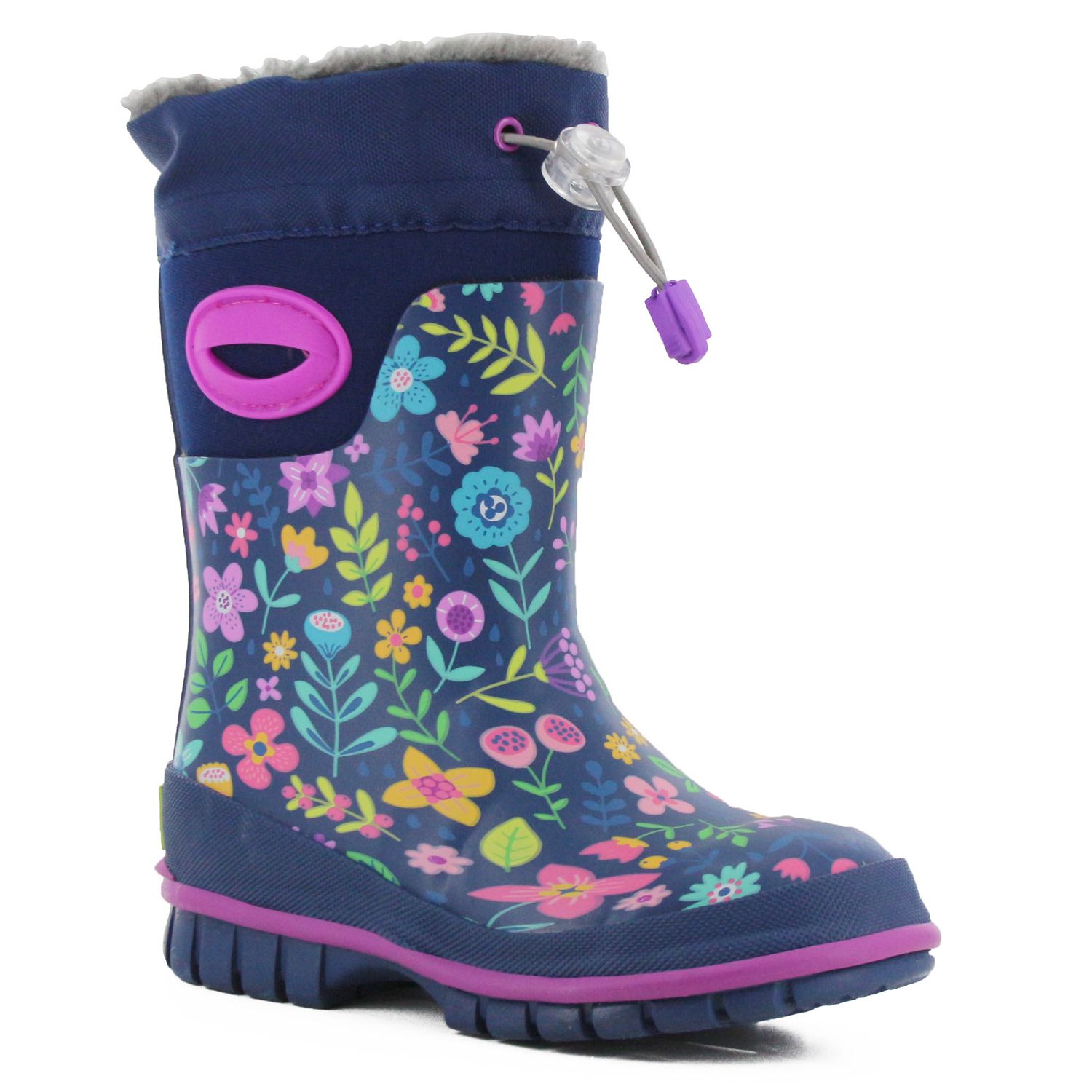 western chief snow boots